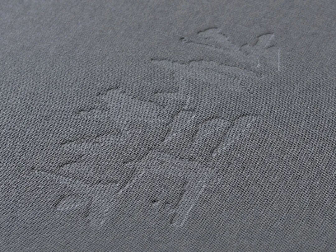 李妙染篆刻精品,李妙染篆刻图片大全