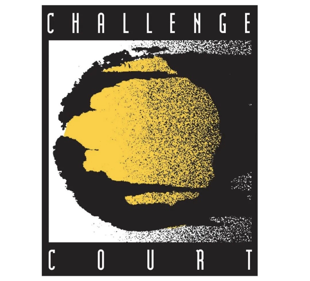 nike有几个系列标志,nike的十大标志