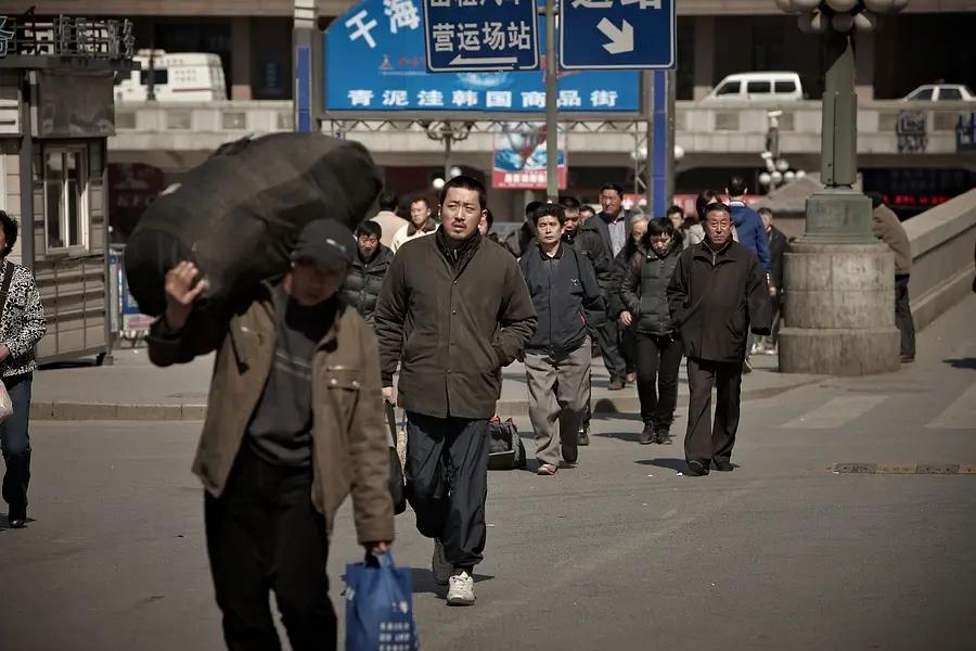 范德彪穿fila,范德彪穿斐乐是哪一年