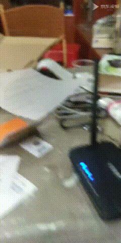 翼联4g路由器怎么设置,翼联4g路由器怎样设置