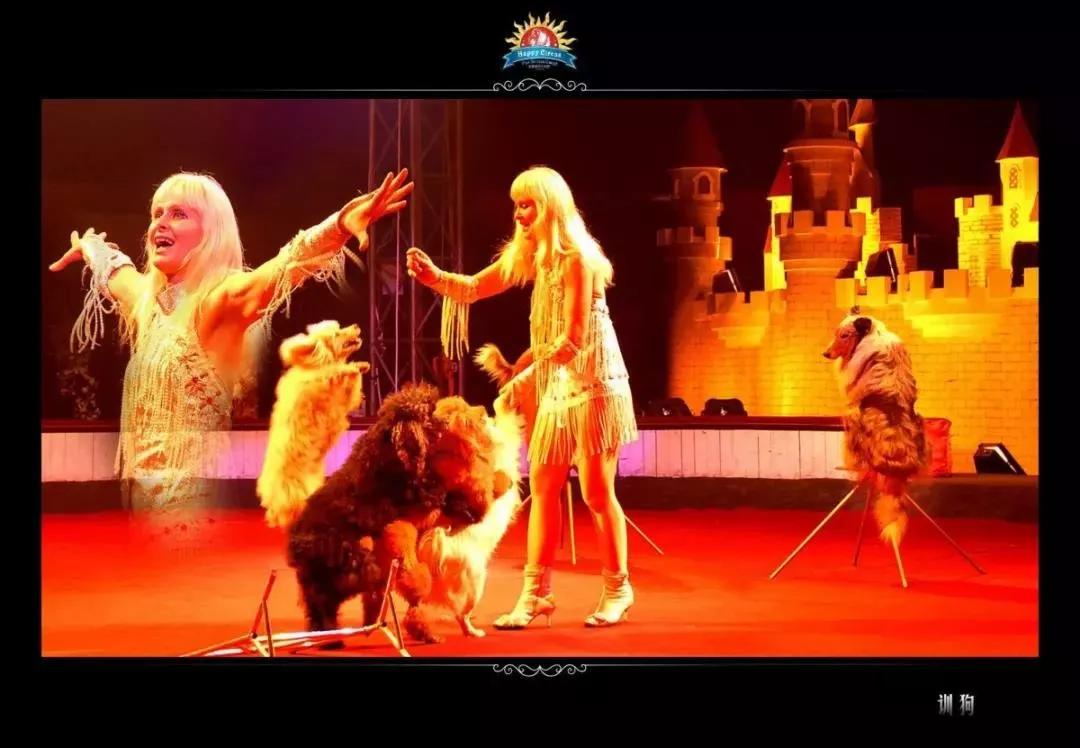 2023贺州园博园迎春水秀灯光会,2023贺州园博园三月三有什么活动