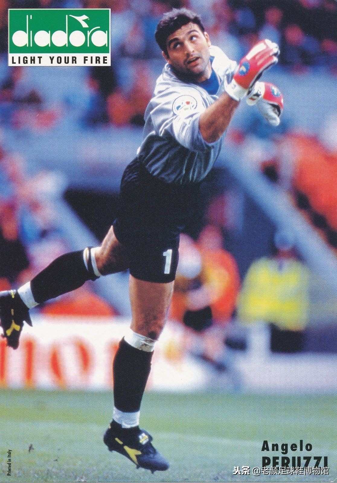 苦等许多年结局,苦等了几十年