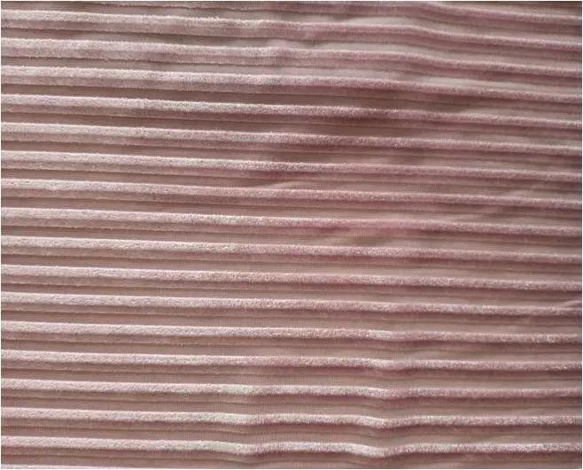 组合搭配顺序,成套搭配好看不贵