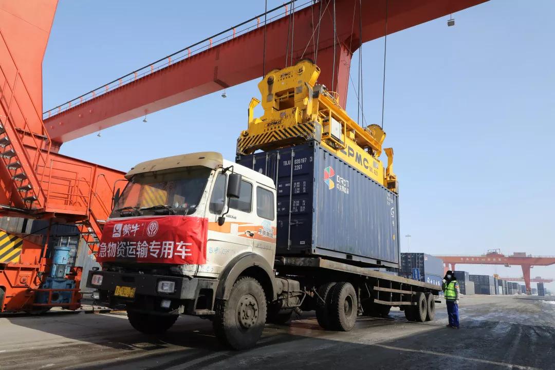 閾佽矾鐗╄祫鏀彺姝︽眽,鍏ㄥ浗楂橀搧鏀彺姝︽眽鐗╄祫