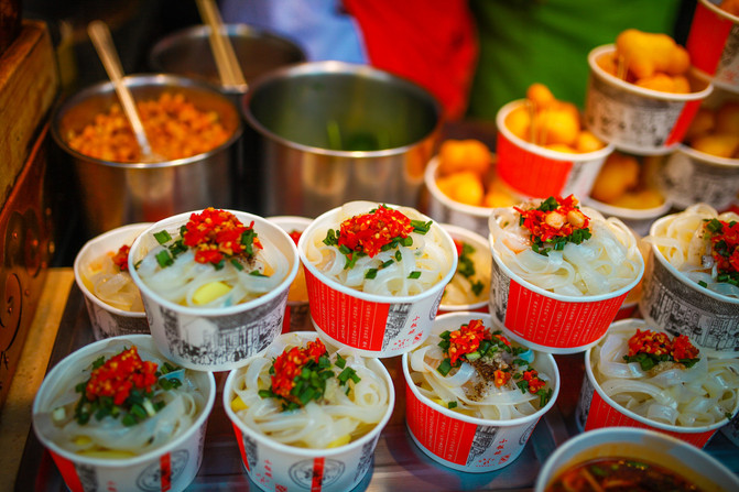 成都去重庆旅游攻略三日游,成都自驾九寨沟三日游攻略