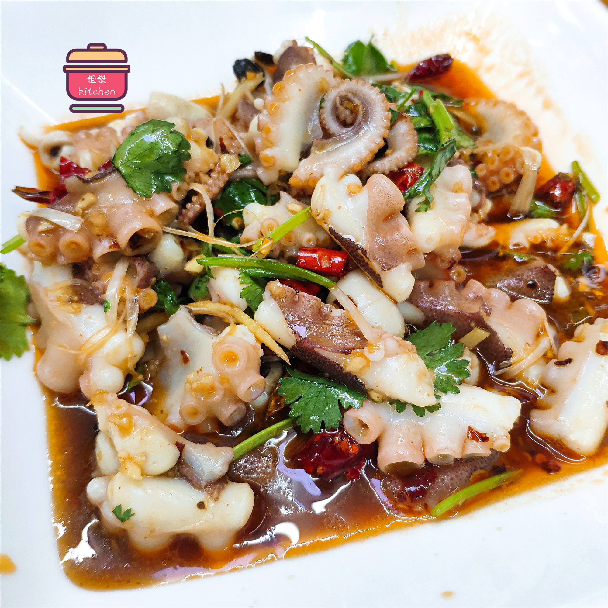 连云港的港港海鲜怎么样,连云港港岛海鲜