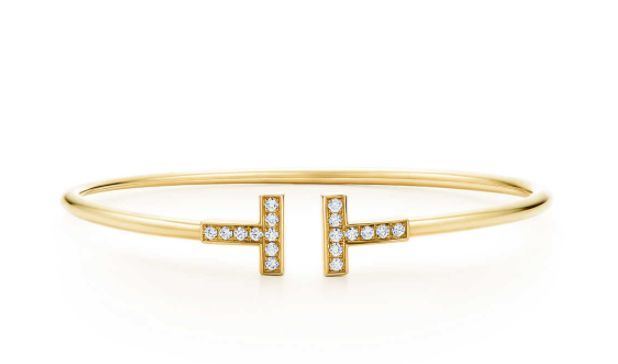 tiffany蒂芙尼官方旗舰店价格,tiffany蒂芙尼官方旗舰店