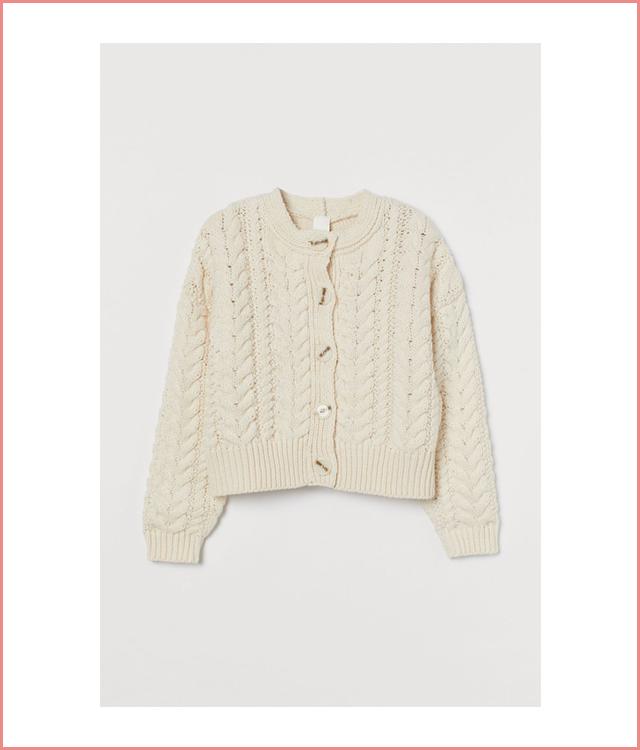 欧阳娜娜40套衣服,欧阳娜娜千金同款衣服