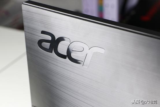 宏碁acer电竞小金刚vg271um,宏碁显示器vg271u怎么样