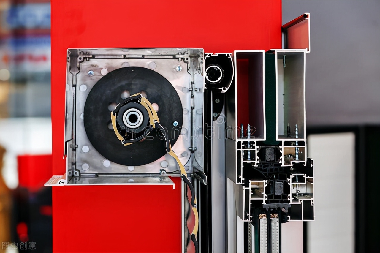 断桥铝门窗需要注意哪些坑,普通断桥铝门窗会出现哪些毛病