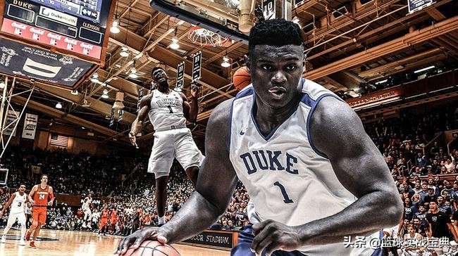 惨败83分,惨败61分中国篮球