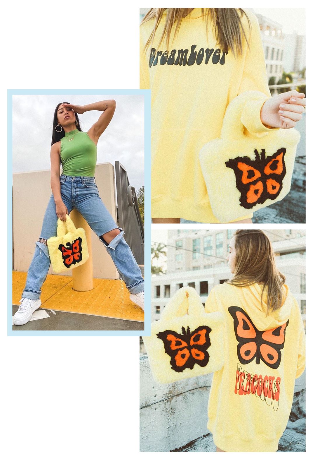 女团ins风,女团最火热曲