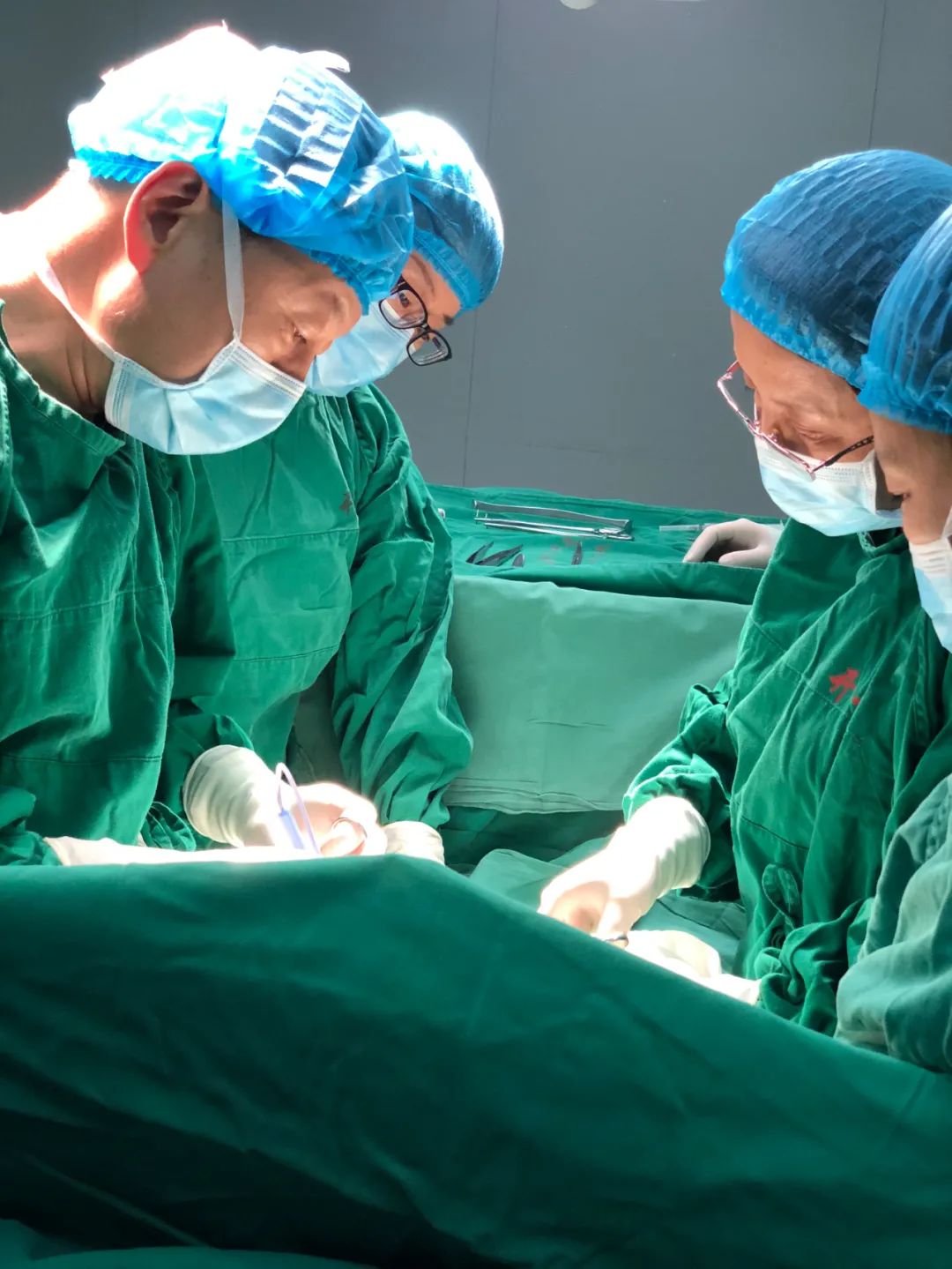 宫颈糜烂是一种病么,宫颈糜烂是真的假的