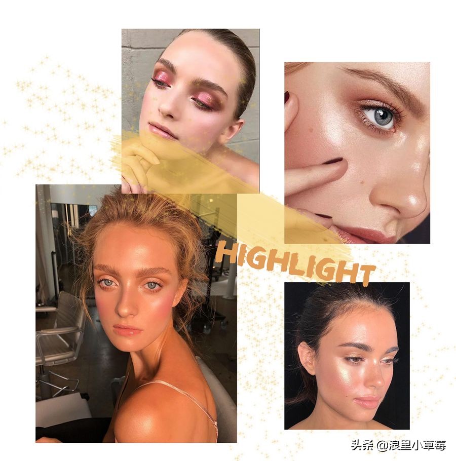 双眼皮过时了吗,双眼皮过时了么