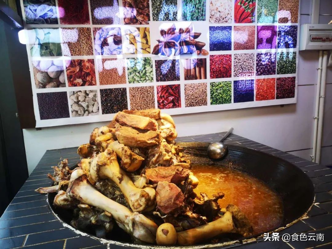 文山早点最有名的店,文山早点怎么加盟