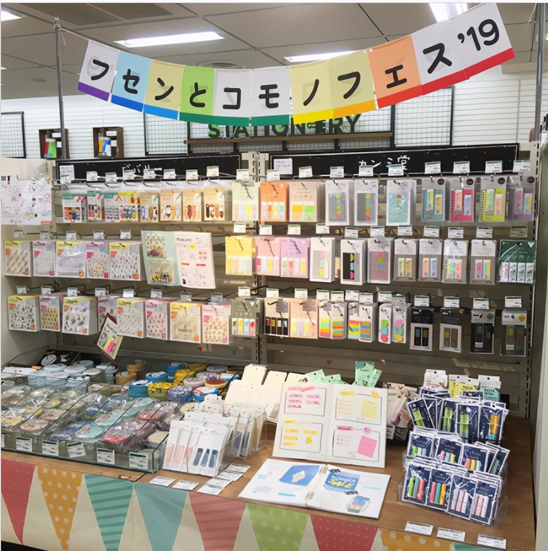 想让学习工作两不误!这8件宝藏生活好物快收好