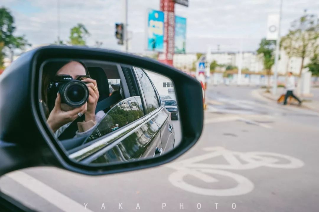 昆明自驾老挝超详细攻略,昆明老挝一日游
