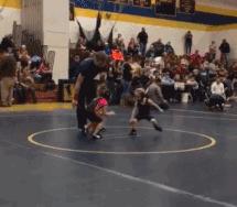 2019爆笑gif动图高清斗图,2019爆笑gif动图高清