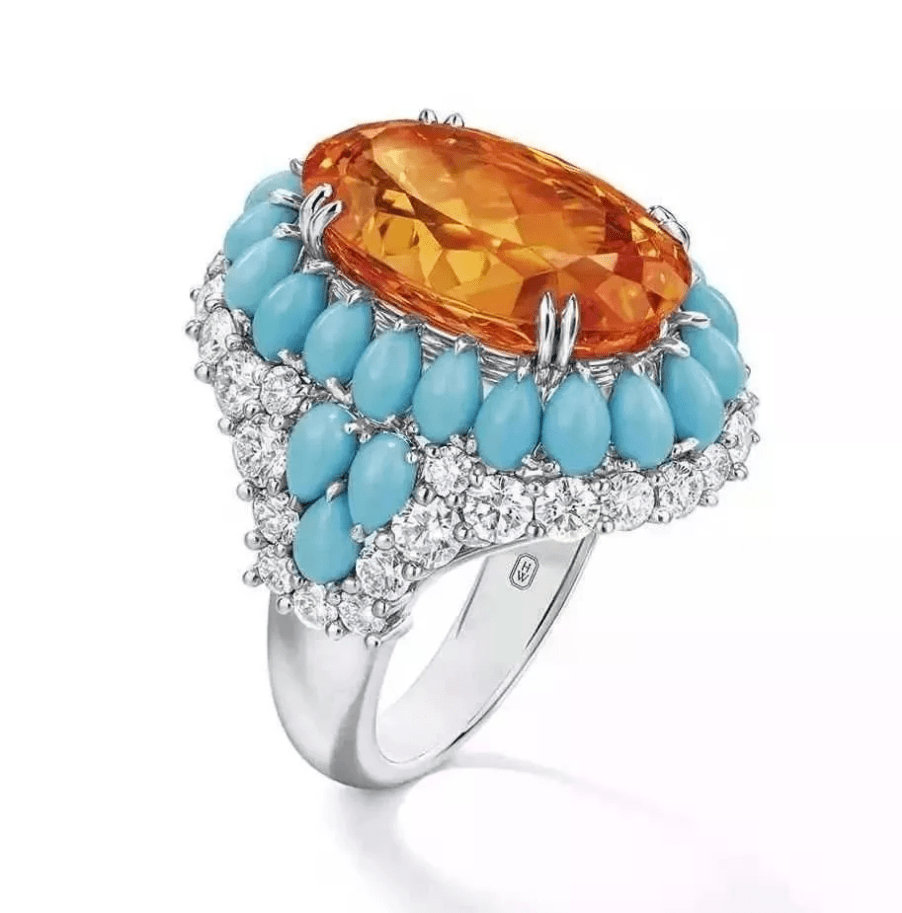 芬达石又叫什么,芬达石是什么