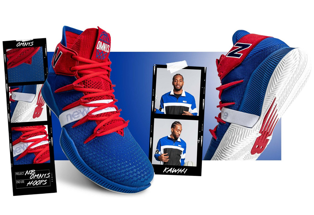 伦纳德签约新百伦多少钱,伦纳德签约新百伦是什么时候