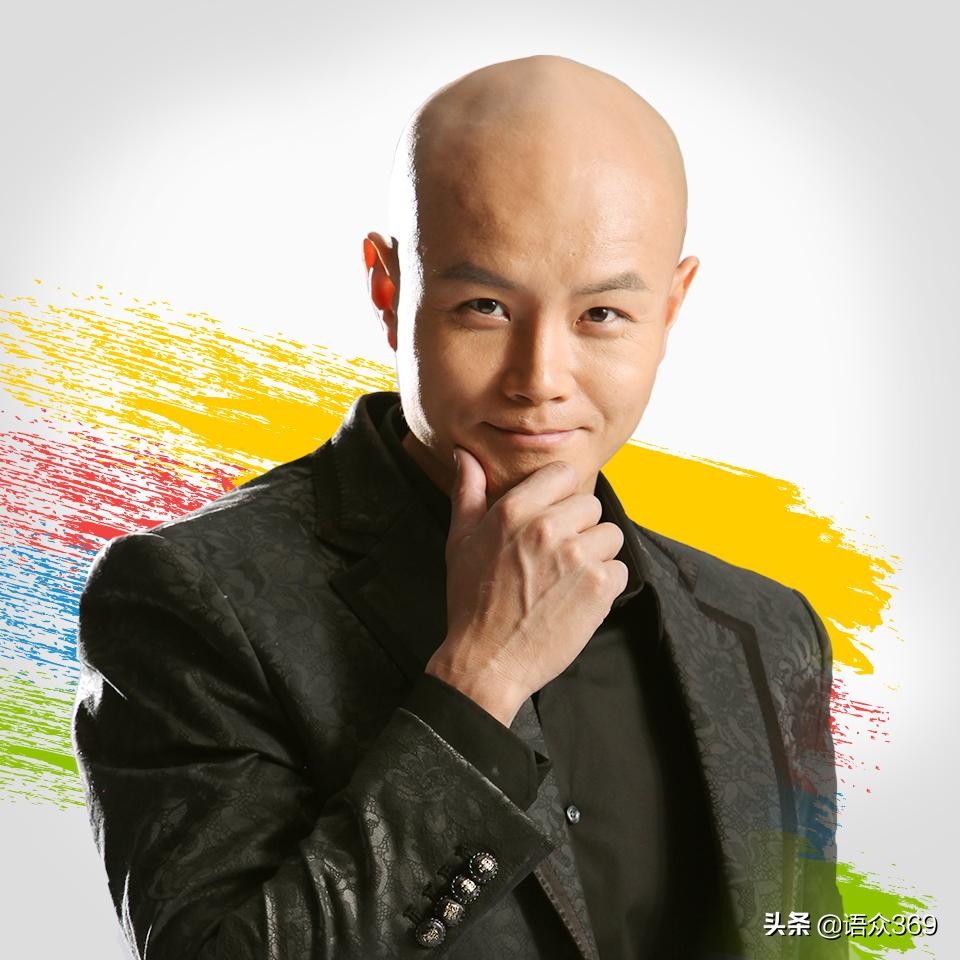 性格色彩学乐嘉书籍新华书店,乐嘉的性格色彩学是哪个出版社