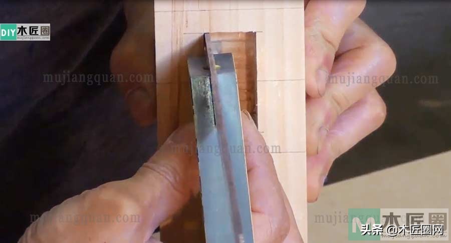 不忘初心手工工艺品制作,不忘初心装修木工