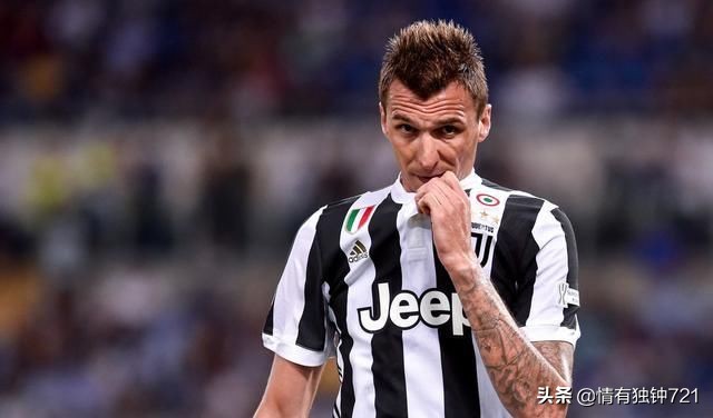 足坛最新动态85：老马挺梅西！巴萨继续引援！曼联放弃迪巴拉