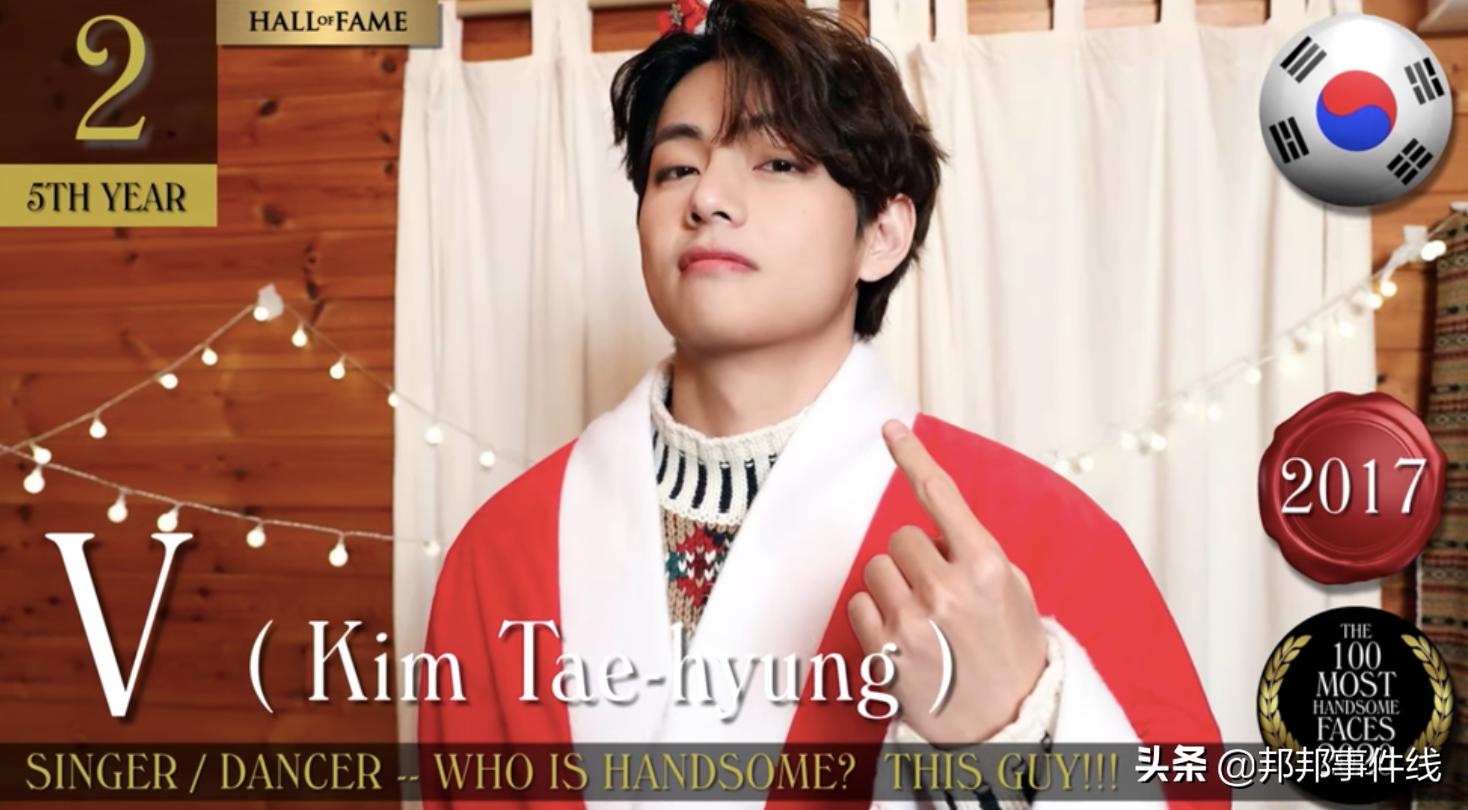 肖战蝉联世界十大帅哥榜,中国公认第一帅哥肖战