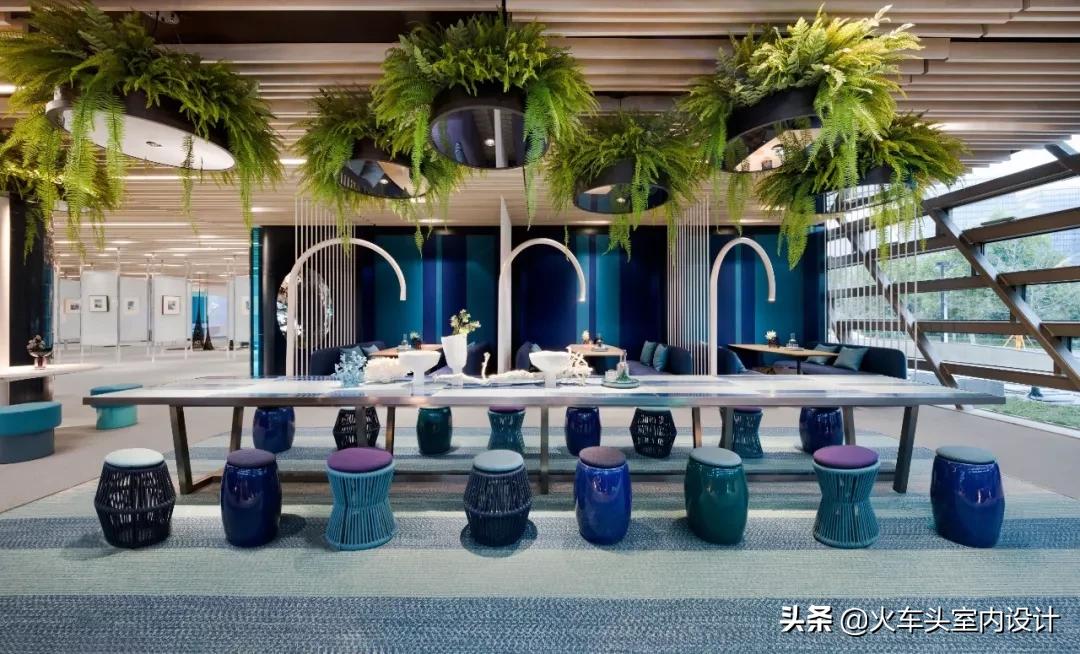 旭辉楼盘设计,2022年度房地产大会旭辉地产