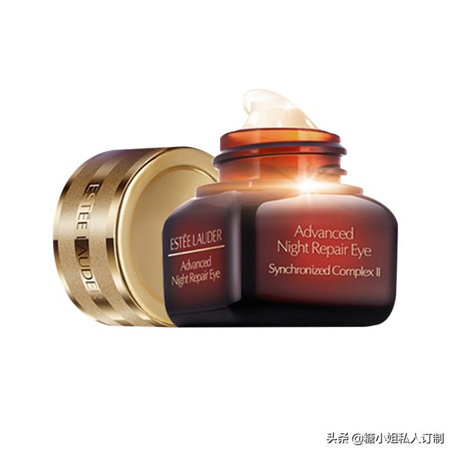 雅诗兰黛小棕瓶为什么卖得好,雅诗兰黛小棕瓶真的有那么好吗