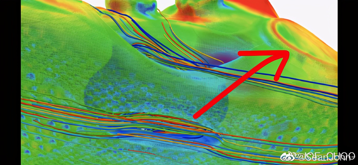 闊﹀痉涔嬮亾9infinitytestr2,闊﹀痉涔嬮亾9infinity娴嬭瘎