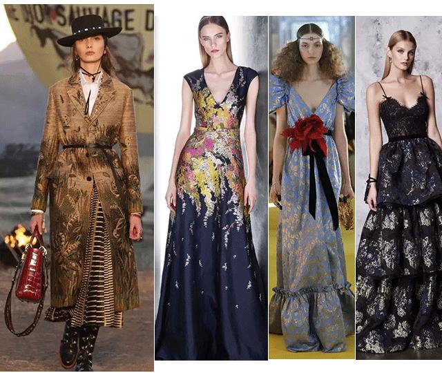 鏈嶈闈㈡枡鍩虹鐭ヨ瘑澶у叏,鏈嶈闈㈡枡鍩虹鐭ヨ瘑鑰冭瘯