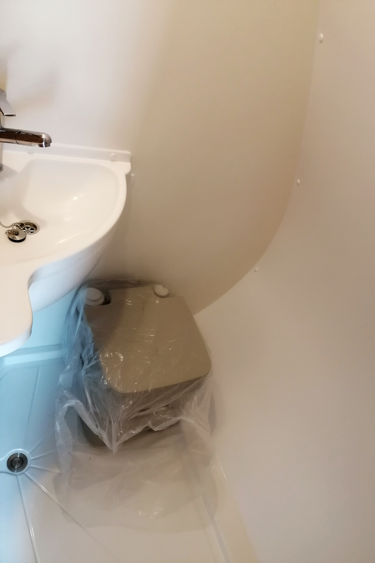 房车介绍十大最好的房车,十大身怀绝技