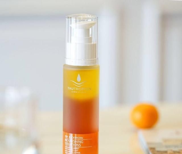 有哪些好用冷门的护肤品,三款小众护肤品有哪些功效