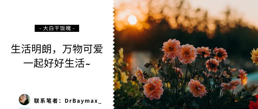 盒马宝藏商品,盒马爆款单品