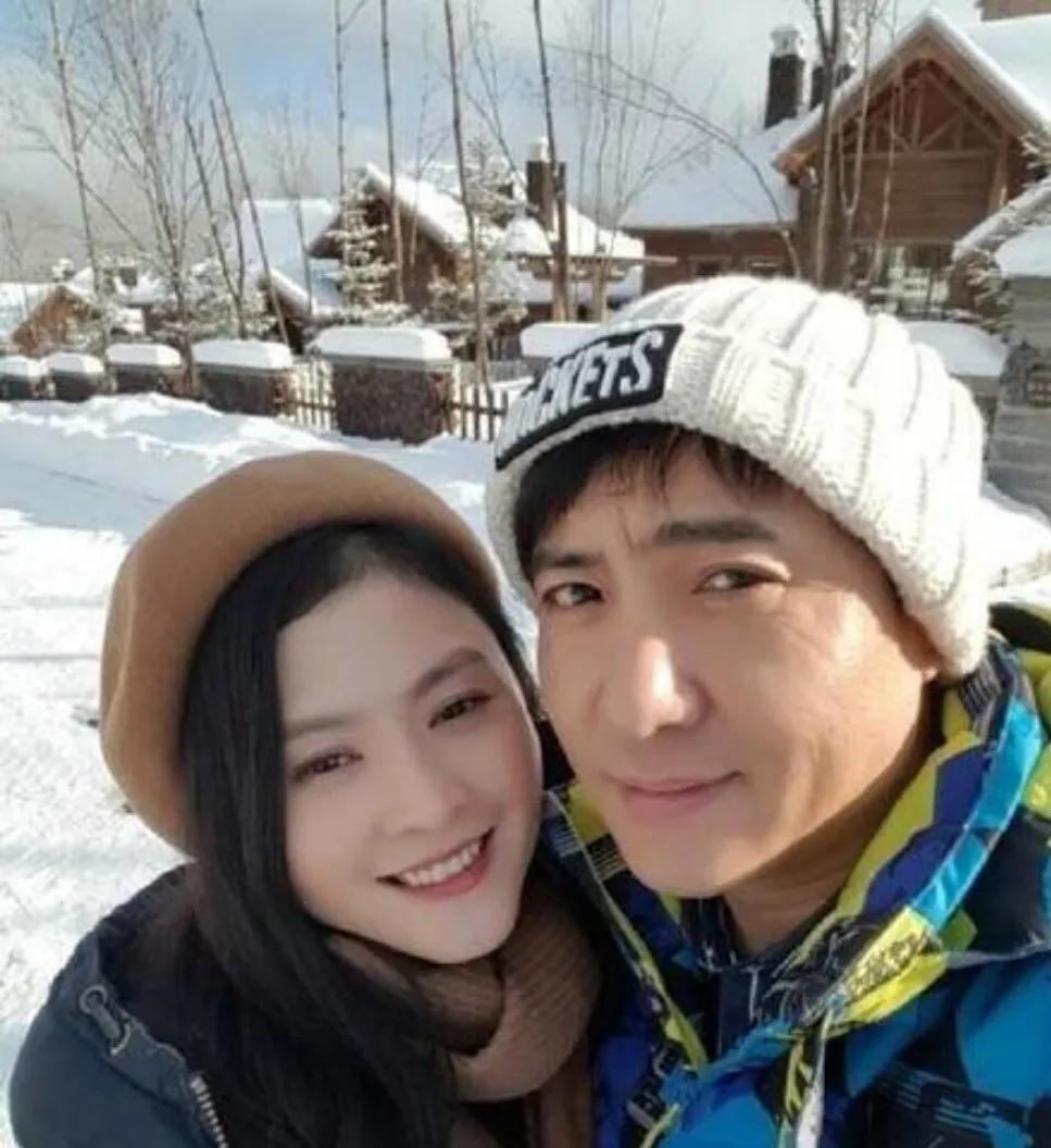 沈腾注册公司名,沈腾给海口起名