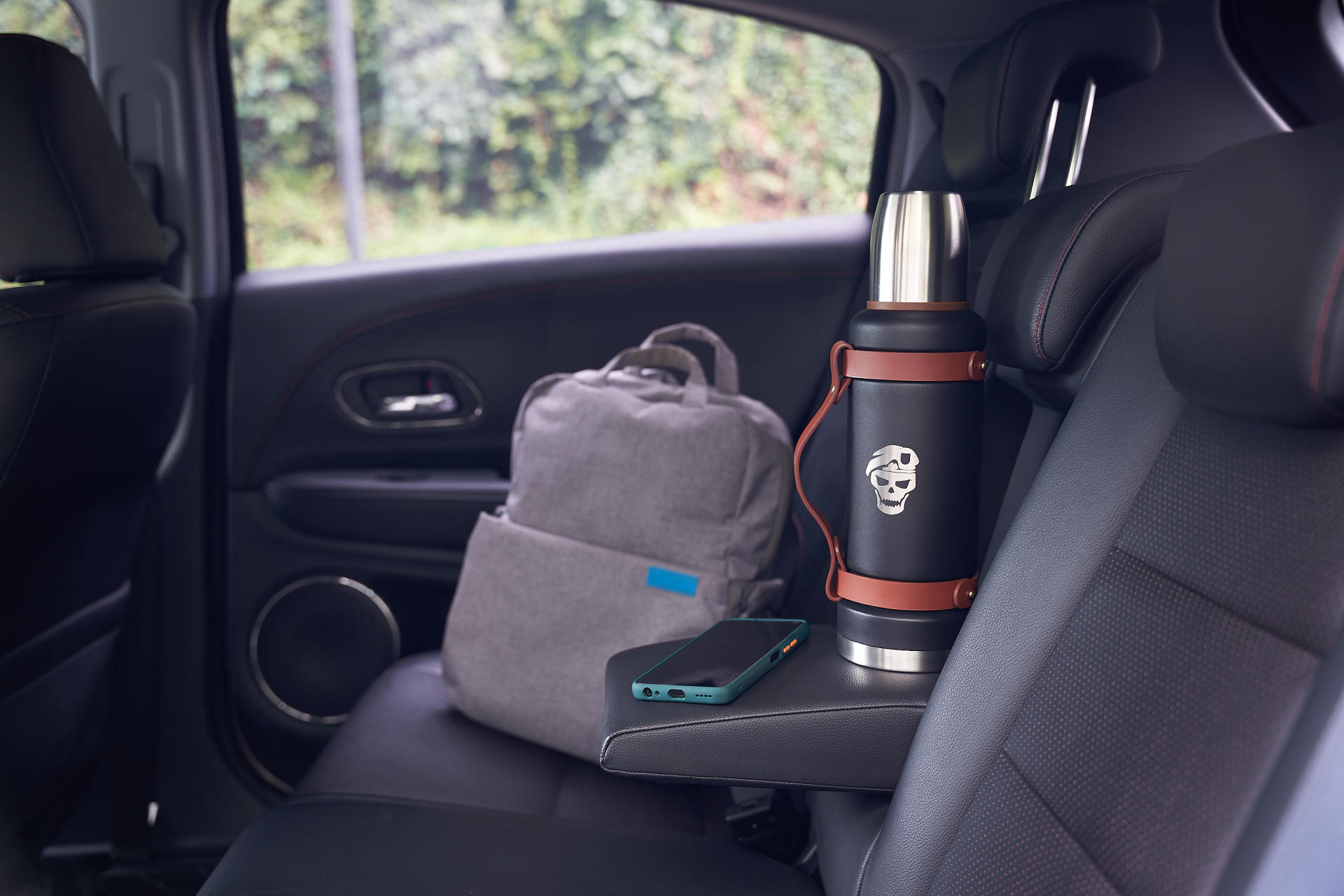 美式风格保温水壶,保温壶美式复古