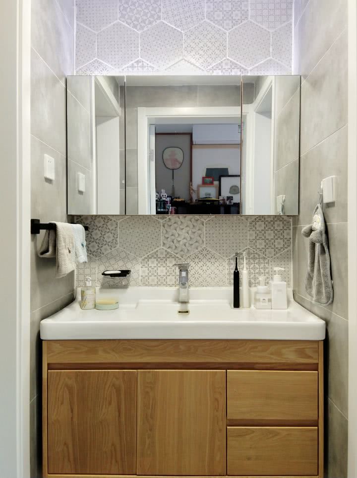 装修中途注意事项和细节,装修时这些东西没装90%业主会后悔