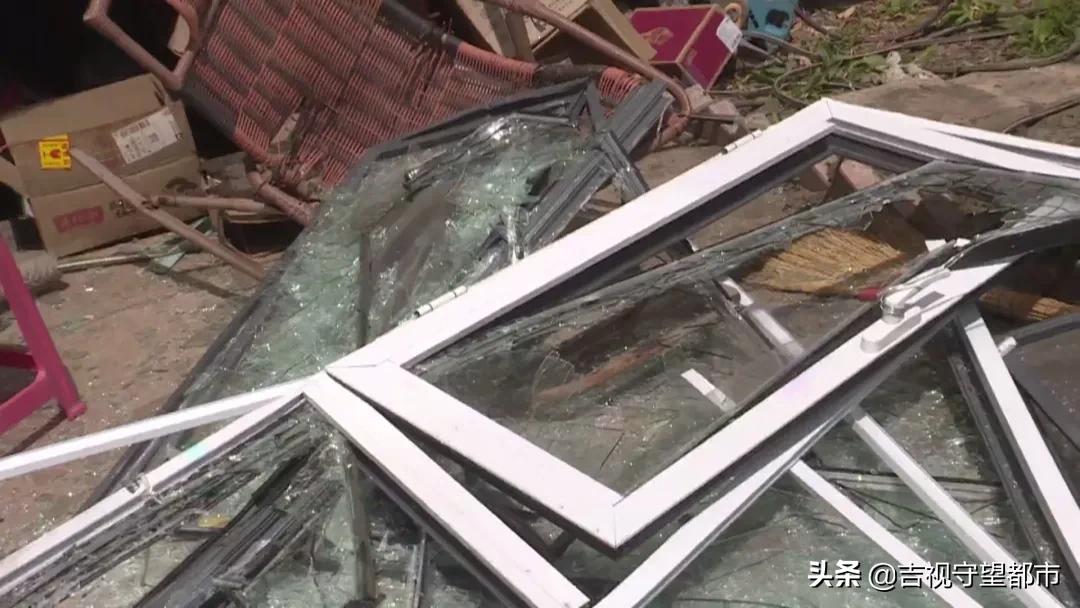 新星宇和源一楼带花园,新星宇和源顶楼