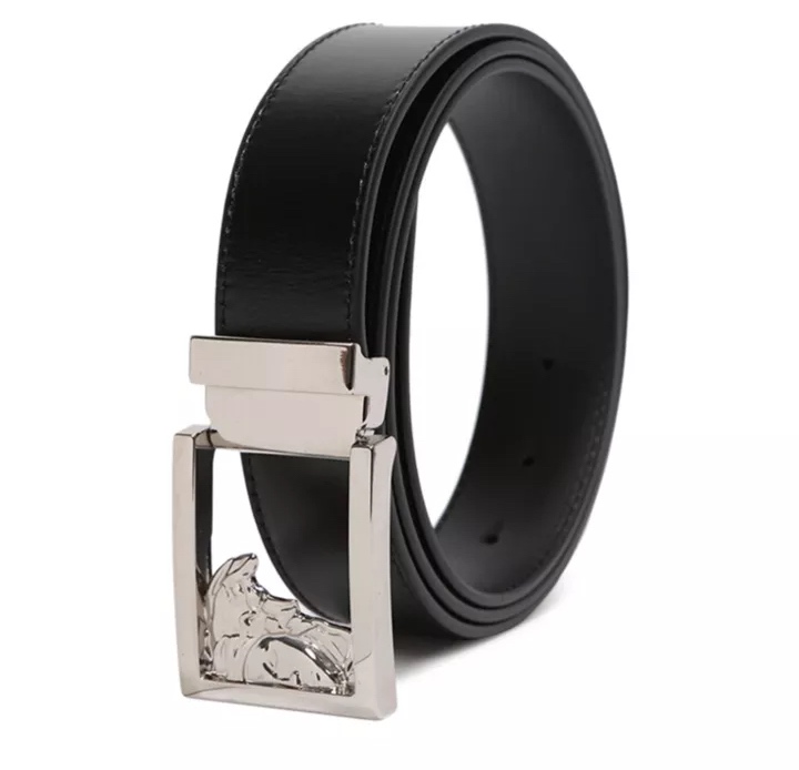 买lv皮带不知道型号怎么买,lv和gucci皮带哪个更适合男士