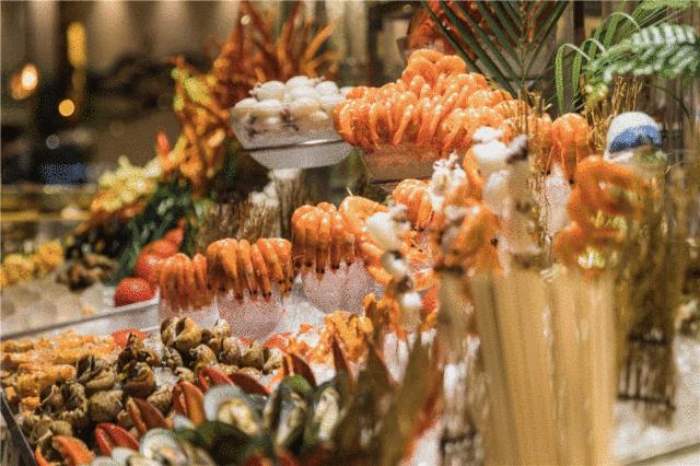 东莞康帝国际酒店团购,东莞康帝国际酒店春节预订