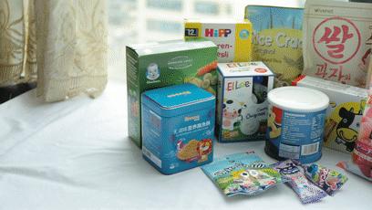 和神兽和平相处,和神兽一起生活是什么感受