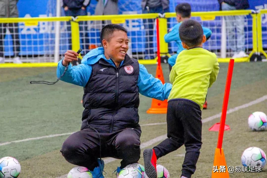 璁粌鎵嬭,璁粌鎵嬭瓒呭嚒