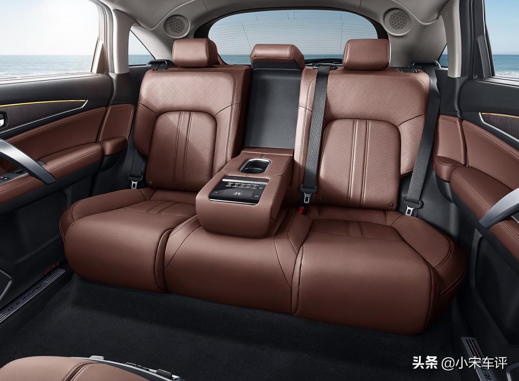 1.5t冠道动力够用么,1.5t冠道与2.5l楼兰哪个动力好