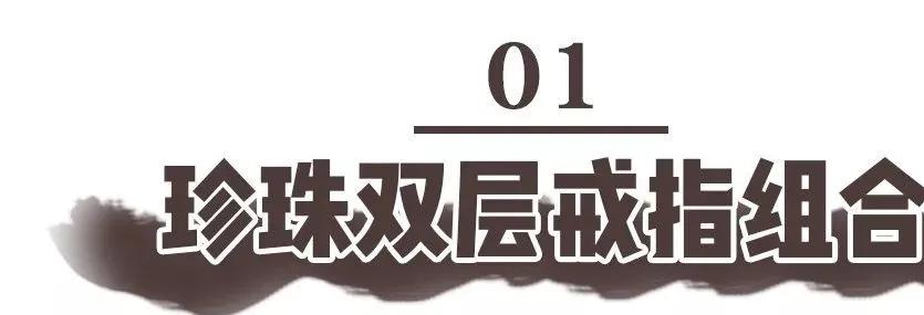 走过路过不能错过原版,走过路过不能错过完整视频