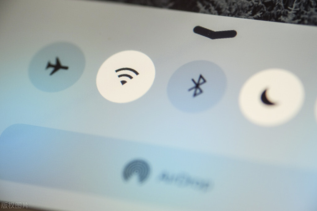 小爱音箱mesh蓝牙网关怎么用,蓝牙网关和蓝牙mesh有啥区别