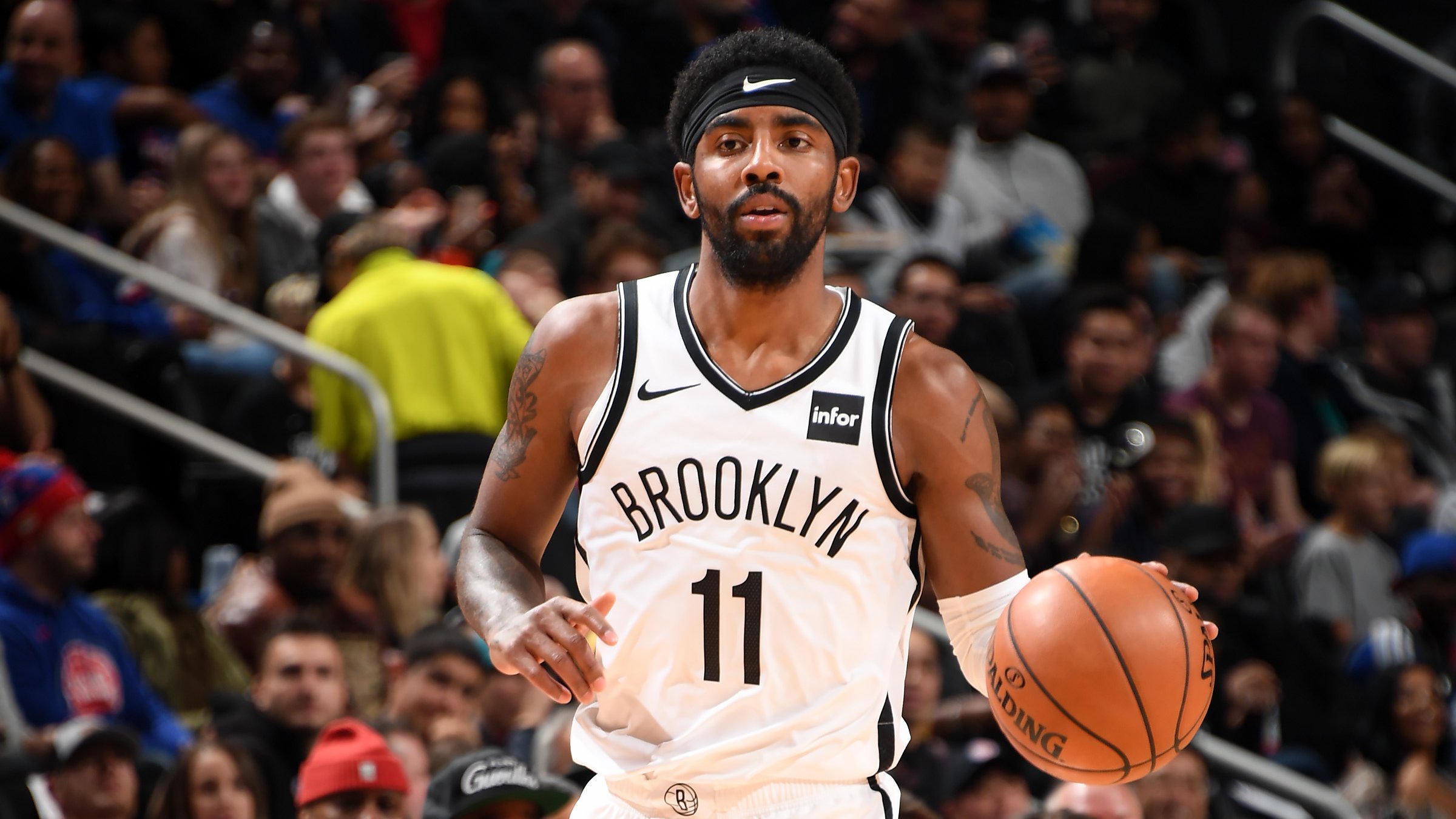 欧文超越艾弗森,欧文超越乔丹