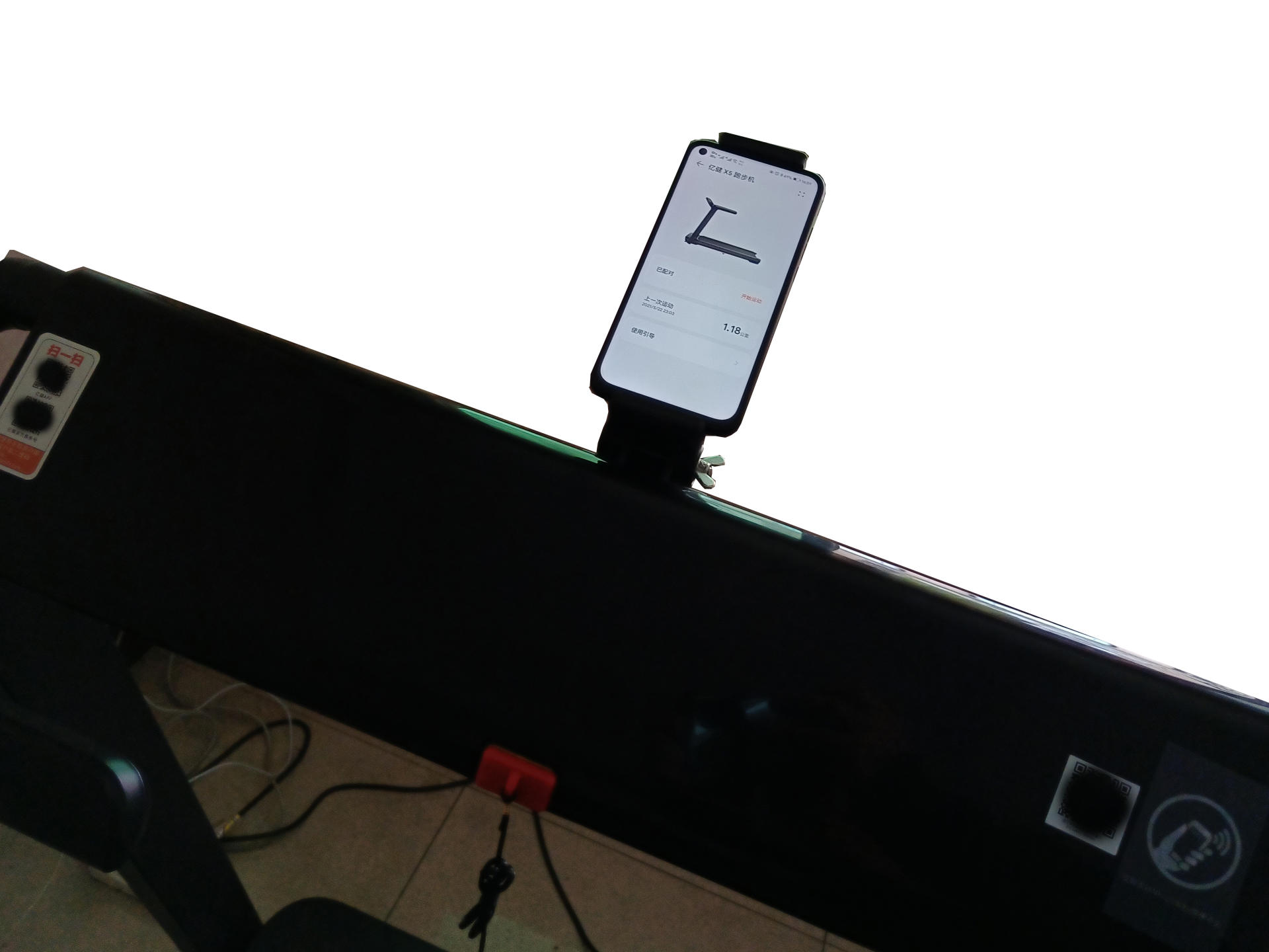 亿健家用可折叠跑步机推荐,亿健小型家用电动折叠室内跑步机