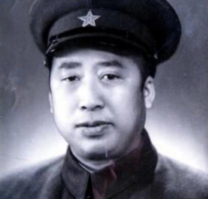 粟裕大将习武史：拿癞蛤蟆练习枪法，被国民*党**传言有三头六臂