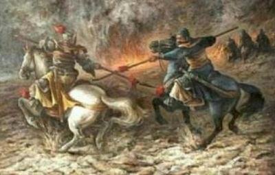 封神演义是一本不入流的小说,封神演义是部怎样的小说